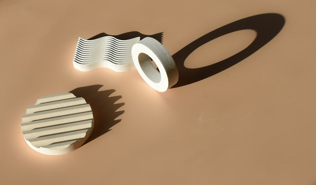 Double-Sided Foam Tape for Crafts: How to Add Dimension Without Liquid Glue