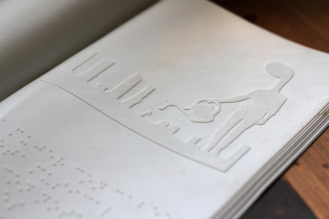 3D Embossing Folders for Card Making: A Beginner’s Guide to Texture and Machine Compatibility