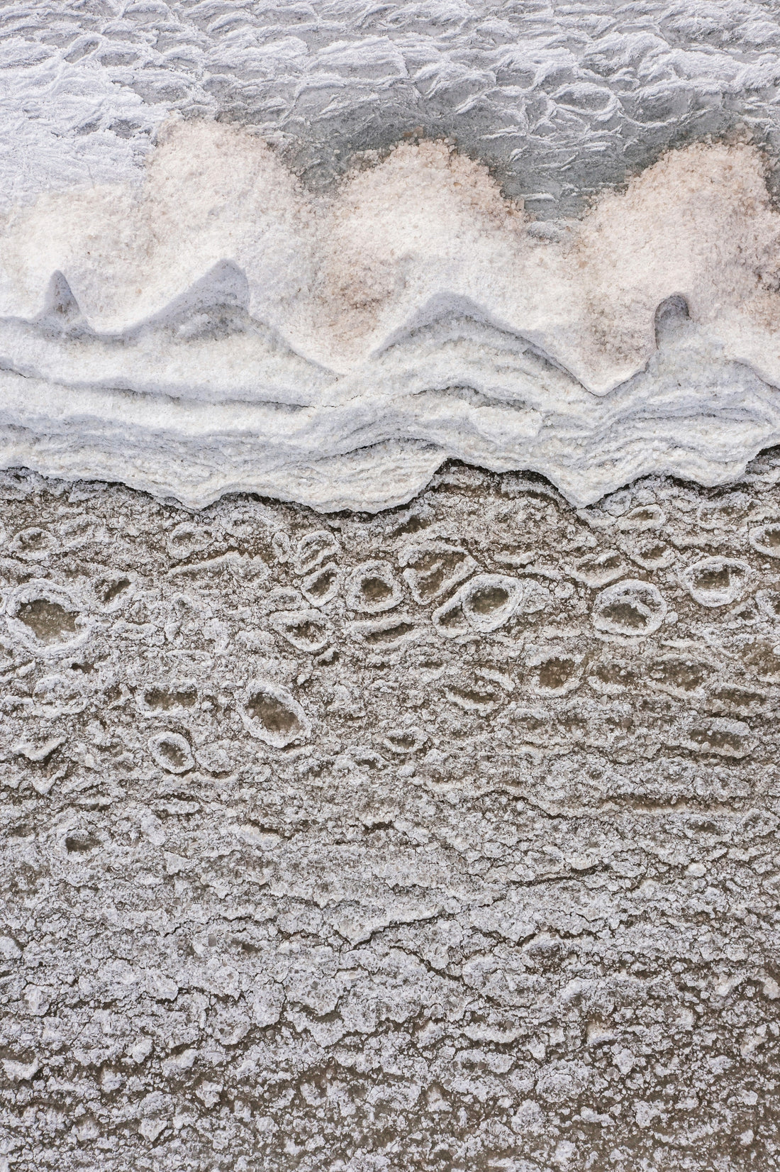 How to Use Texture in Needle Felted Wool Designs
