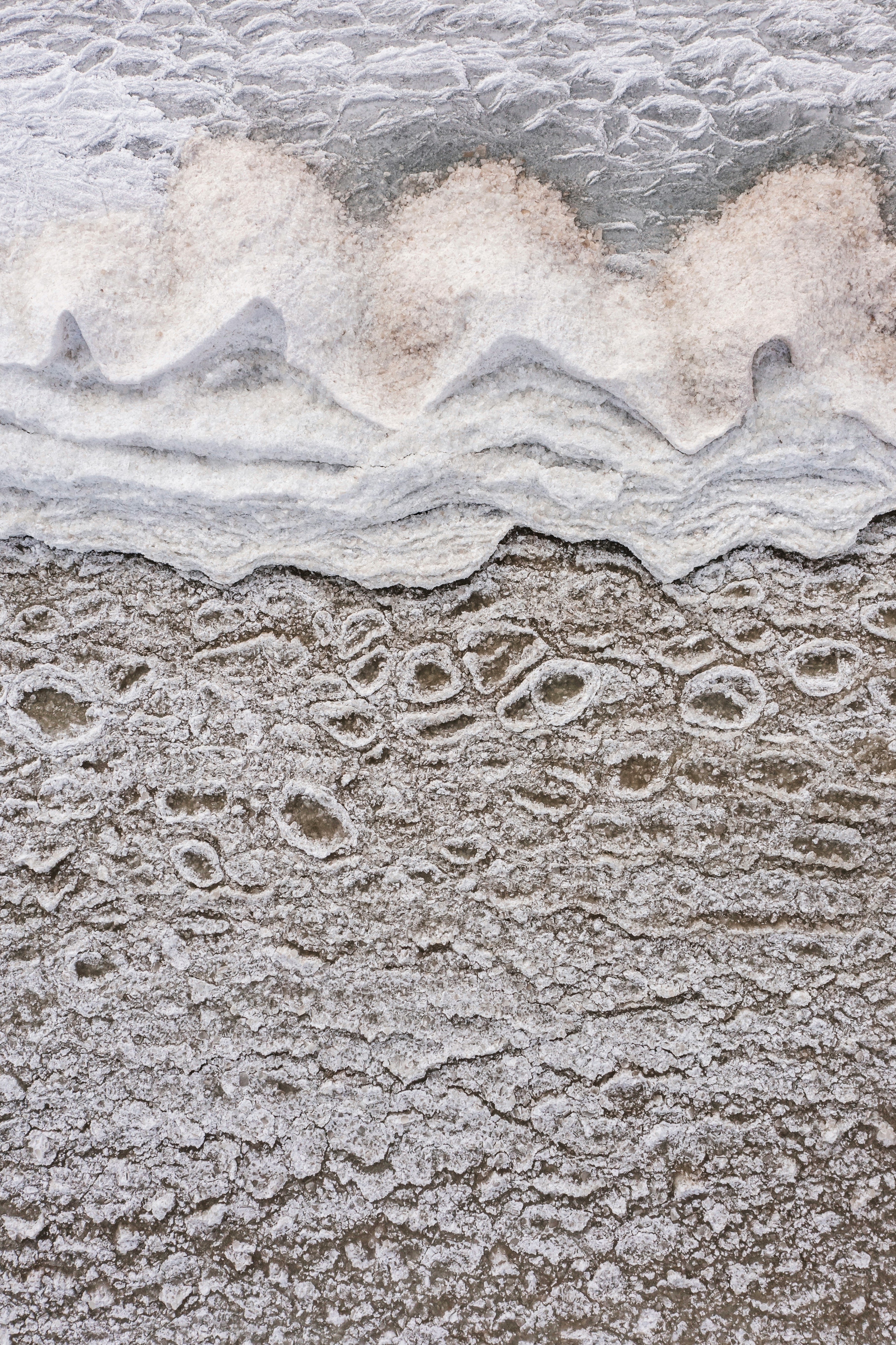 How to Use Texture in Needle Felted Wool Designs