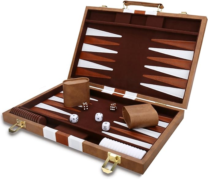 Board Games
