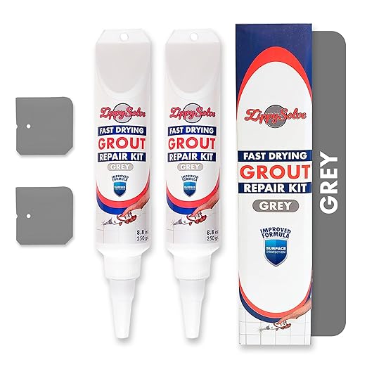 Adhesives & Sealers