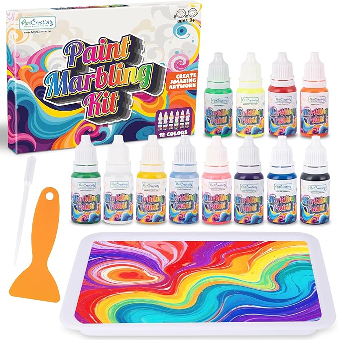 Craft Kits