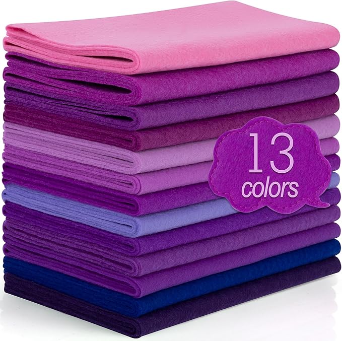 Fabric