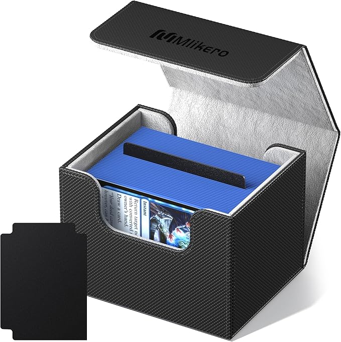 Collectible Display & Storage