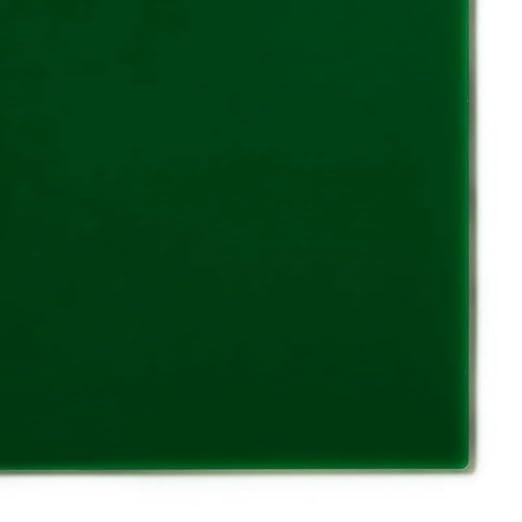 KastLite Colored Acrylic Sheets Nominal 18" x 24" - Plastic Sheet Easy to Cut, Saw, Shape, Laser Cut - Ideal for Arts & Crafts & DIY Projects- Durable, Lightweight, Scratch Resistant - Green 2 Pack