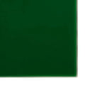 KastLite Colored Acrylic Sheets Nominal 24" x 24" - Plastic Sheet Easy to Cut, Saw, Shape, Laser Cut - Ideal for Arts & Crafts & DIY Projects- Durable, Lightweight, Scratch Resistant - Green 2 Pack