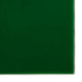 KastLite Colored Acrylic Sheets Nominal 12" x 18" - Plastic Sheet Easy to Cut, Saw, Shape, Laser Cut - Ideal for Arts & Crafts & DIY Projects- Durable, Lightweight, Scratch Resistant - Green 4 Pack