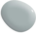 AMY HOWARD AT HOME Chalk-Based One Step Paint for Furniture, Cabinetry, Decor, Finish, and More | No Stripping, Sanding, or Priming | Medium Base | 32 Ounce | Opera Gray