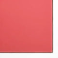 KastLite Colored Acrylic Sheets Nominal 12" x 24" - Plastic Sheet Easy to Cut, Saw, Shape, Laser Cut - Ideal for Arts & Crafts & DIY Projects- Durable, Lightweight, Scratch Resistant - Pink 8 Pack
