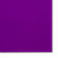 KastLite Colored Acrylic Sheets Nominal 6" x 24" - Plastic Sheet Easy to Cut, Saw, Shape, Laser Cut - Ideal for Arts & Crafts & DIY Projects- Durable, Lightweight, Scratch Resistant - Purple 4 Pack