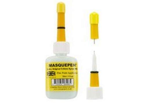 UK Masquepen 1 oz