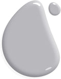 AMY HOWARD AT HOME Chalk-Based One Step Paint for Furniture, Cabinetry, Decor, Finish, and More | No Stripping, Sanding, or Priming | Light Base | 16 Ounce | Lilacs a Bloomin