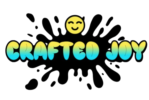 Crafted Joy