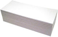 NextDayLabels Memo Pads - 10-Pack-50 Sheets Per Pad (3.5" x 8.5") Scratch Paper Pads - Blank White Notes Paper with Cardboard Back - Perfect for Office, Home, Restaurant, or Personal Use - Made in USA