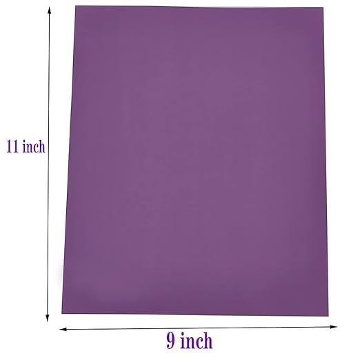 Sandpaper 2500 Grit, Wet Dry Sanding Sheets 9 x 11 Inch, Advanced White Fused Alumina Abrasive Sander Paper for Wood Furniture Finishing, Metal Sanding, Automotive Polishing,12-Sheets