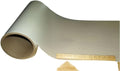 Blank Stencil Making Roll Stock | 4 mil Mylar | | for Digital Cutters & Gyro-Cut Tool (18 inches x 10 ft)
