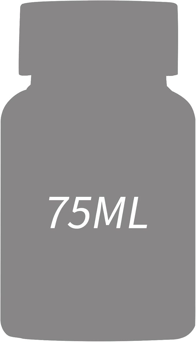 150-Milliliter Watercolor Art Masking Fluid,For Ink-Watercolor-Gouache-Painting & Illustration,Two Bottles