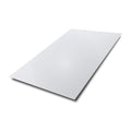 3"x2" Solid Sterling, .925 Silver Sheet, 16 to 30 Gauge Dead Soft, Made in USA … (30 Gauge)