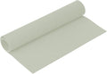 MECCANIXITY Foam Sheets Crafts 19x12 Inch 1mm EVA Craft Foam Paper Foam Sheets for Crafts Projects DIY Cosplay Modeling, Light Grey