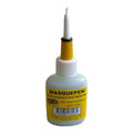 UK Masquepen 1 oz