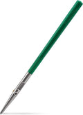 LOONENG Ruling Pen for Masking Fluid, Perfect Fine Line Drawing, Technical Cartography and Calligraphy, Suitable Use with Drawing Ink, Indian Ink Gouache