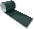 Eagle 1-24 Gauge KYNAR 500 Sheet Metal Flashing Rolls-10 FT Long-Heavy Duty-Commercial Grade-Roofing Flashing, Fascia Cover, Coping Cap-Multiple Sizes (12" x 10 FT, Hartford Green)