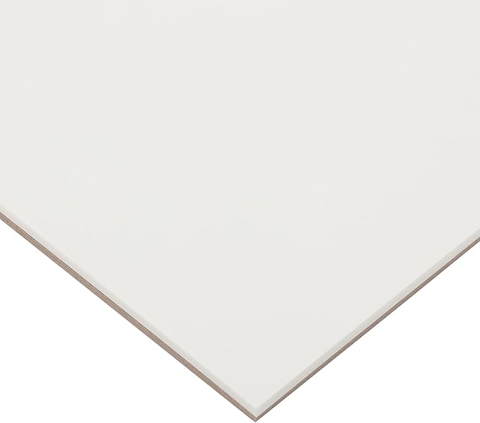 Alcohol Ink - Moody Zombie Set, 7 Pieces | 10 Sheets 9x12 Multimedia Paper | Fast-Drying, Permanent, Transparent Alcohol Inks for Gloss Paper, Glass, Metal | 25 ml Bottles