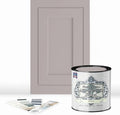 ALL-IN-ONE Paint by Heirloom Traditions, Haze, Quart