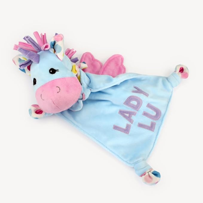 kullaloo Plush Fabric | Solid Lavender Minky Fabric for Sewing (Pack of 2) | Super Soft Cuddle Material | 39.5x29.5 | Plushies, Baby Blankets, Pillows, Dog Beds, Cat Bed, Baby Accessories, Apparel