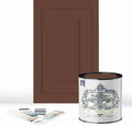 ALL-IN-ONE Paint by Heirloom Traditions, Patina, Quart