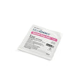 MediChoice Alcohol Prep Pads, 2-Ply Sterile, 7% Isopropyl Alcohol, Large, 1.75x3.5 Inch, 1314APP104A (Case of 1000)