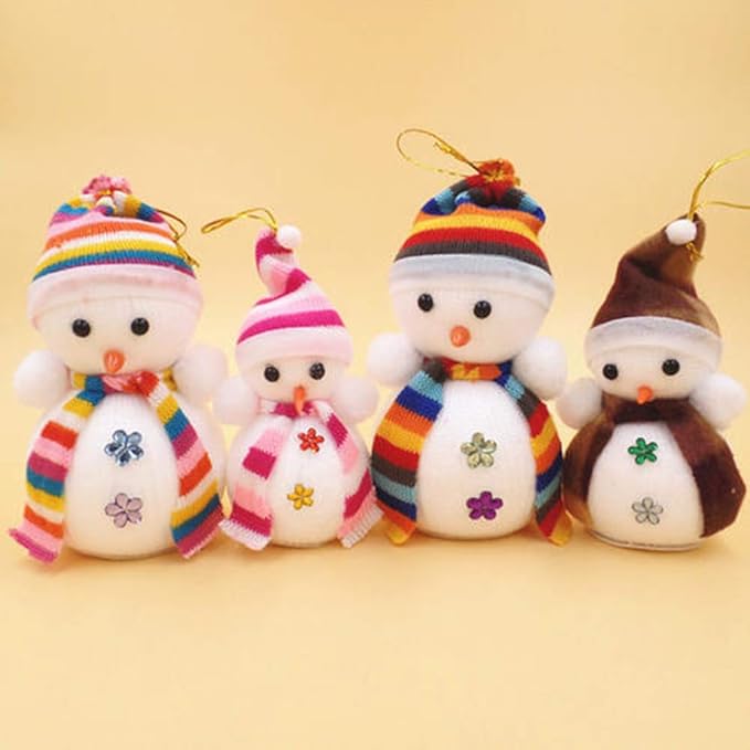 Crafare 15pc 3 Inch Craft Foam Balls Polystyrene Arts Decoration Balls for Holiday Christmas Household School Modeling Science Projects