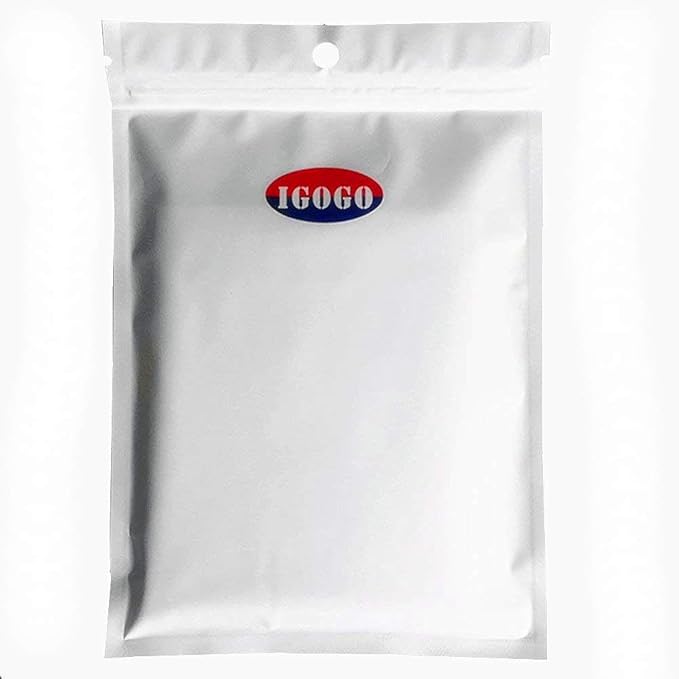1 Inch Epoxy Stickers Craft Bottle Caps Stickers for Hair Bows Pendants Scrapbooks 100 PCS 200PCS (Clear1, Quantity:100)