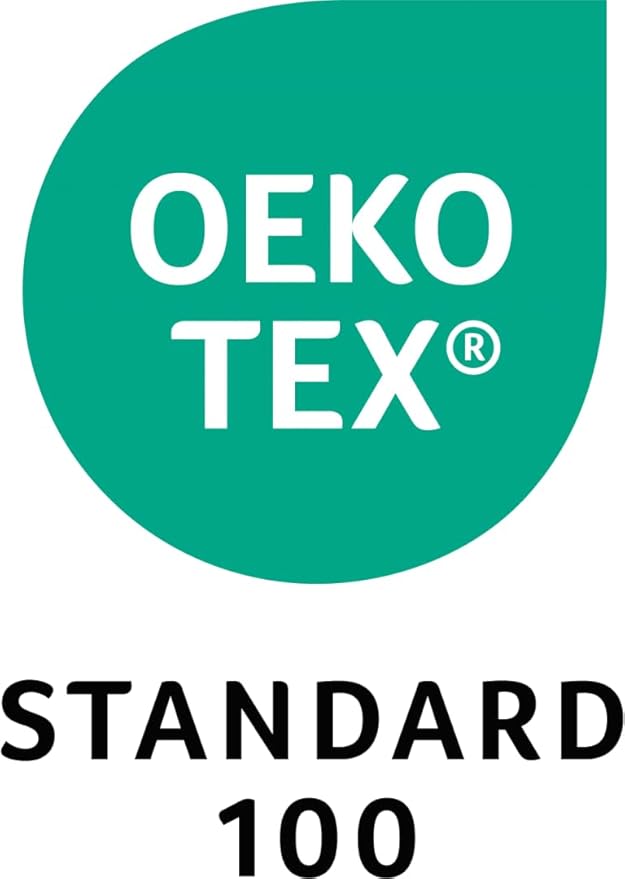 Corriedale 1lb Wool Bulk roving, Best Wool for Spinning, arm Knitting, Felting, Chunky Yarn Blankets and Tapestry. Core Soft un-Dyed. (Ecru, 1 lb)