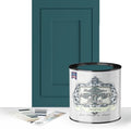 ALL-IN-ONE Paint by Heirloom Traditions, Inspire, Quart
