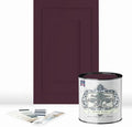ALL-IN-ONE Paint by Heirloom Traditions, Kings Robe, Quart