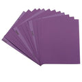 Sandpaper 15Pcs, 2000 Grit Sandpaper, Wet Dry Sandpaper Sheets 9 X 11 Inch, White Fused Alumina Abrasive, Fine Sander Paper for Wood Furniture Finishing, Metal Sanding, Automotive Polishing