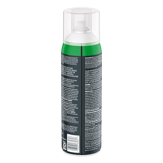 3M Max Strength 90 Multi-Surface Contact Adhesive, 12.6 oz., Low VOC, Max Bond, Heat & Water Resistant, Adjstable Spray for Metal, Wood, Plastics, Laminates, and Concrete (99-NAT)