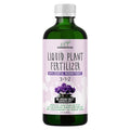 3-1-2 African Violet Fertilizer for Indoor Plants: Liquid Fertilizer with Essential Micronutrients Drops - Plant Food for African Violets (16 OZ)