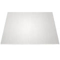 6061 Aluminum Sheet 12 x 12 x 1/4 Inch, Multifunctional Aluminum Plate, Heavy Duty Metal Aluminum Sheet for Car, Elevator, Construction, Mechanical Workshop, Aviation