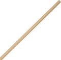Dowel Rods Wood Sticks Wooden Dowel Rods 5/16 x 18 Inch Unfinished Hardwood Sticks for Crafts and DIYers 250 Pieces by Woodpeckers