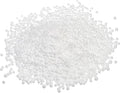 MECCANIXITY Foam Beads Foam Balls 4-6mm for Wedding and Party Decorations, Tiny Packing Balls, Arts DIY Crafts Supplies (White,1 Pack Approx 5000pcs)