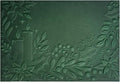 BAOFALI 3D Embossing Folder for Card Making, Flowers Lit Candles Clear Plastic Texture Fades Embossing Folder Template for Scrapbooking and Other Paper Craft Album Stamps DIY Decoration