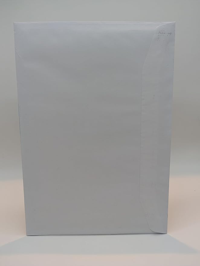 3 Sheets Self-Adhesive Decorative Film Paving Stones and Surfaces for Model Making in Scale 1:87 Scale H0 (UK: 3.5 mm Scale) (Concrete Hexagons)