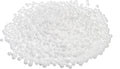 MECCANIXITY Foam Beads Foam Balls 7-9mm for Wedding and Party Decorations, Tiny Packing Balls, Arts DIY Crafts Supplies (White,1 Pack Approx 3000pcs)