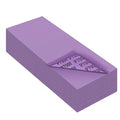Sandpaper 7000 Grit,Wet Dry Sanding Sheets,High Performance Ceramic Abrasive Sand Paper for Wood Furniture Finishing,Metal Grinding,Automotive Polishing,9 x 3.6 Inch,25-Pack