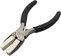 Nylon Jaw Pliers Jewelry Making Tools