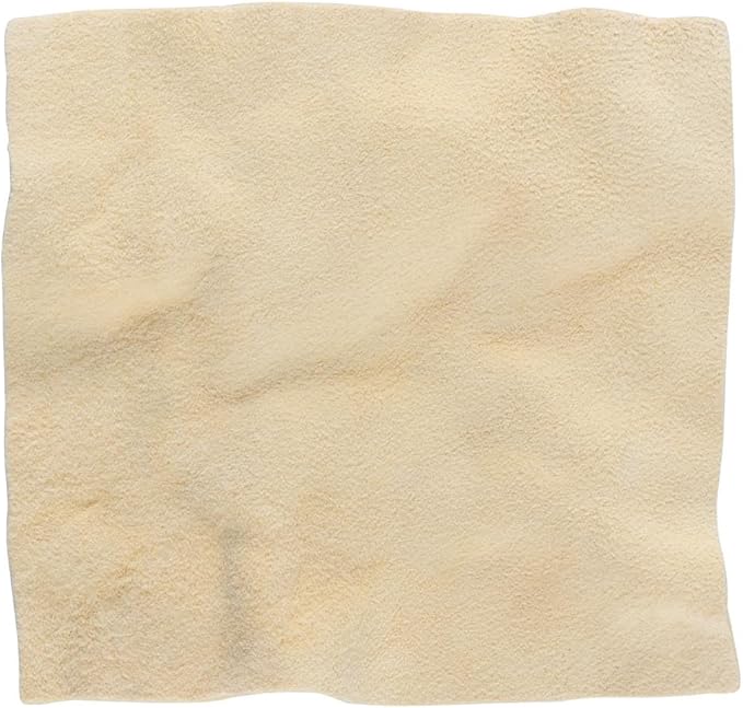 SoHo Urban Artist Blending Stumps & Chamois Tube – 8-Piece Set for Sketching, Shading & Blending