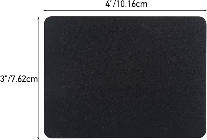 ONUPGO Chalkboard Pantry Labels, Large Chalkboard Labels Stickers for Big Bins Boxes, Food Label Sticker, Waterproof Kitchen Pantry Names Labels Containers Jar Labels